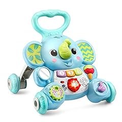 Vtech toddle stroll for sale  Delivered anywhere in USA 