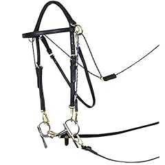 Billy royal arabian for sale  Delivered anywhere in USA 