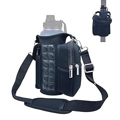 Mygigi borsa porta usato  Spedito ovunque in Italia 