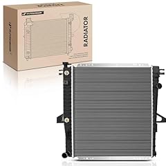 Premium engine coolant for sale  Delivered anywhere in USA 