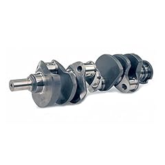 Scat crankshafts 350 for sale  Delivered anywhere in USA 