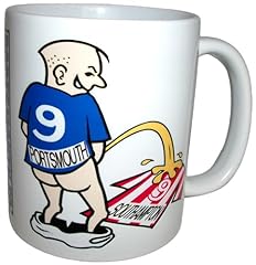 Wee funny football for sale  Delivered anywhere in UK