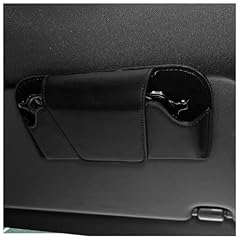 Gtlm magnetic sunglass for sale  Delivered anywhere in UK