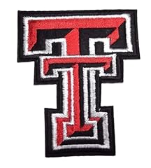 College university embroidered for sale  Delivered anywhere in USA 