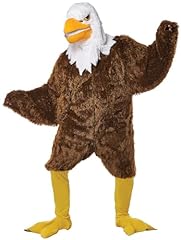 California costumes eagle for sale  Delivered anywhere in USA 
