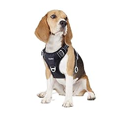 Funfox dog harness for sale  Delivered anywhere in UK