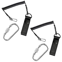 Kuhawl tactical lanyard gebraucht kaufen  Wird an jeden Ort in Deutschland