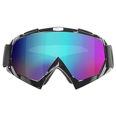 Bylikeho motorcycle goggles for sale  Delivered anywhere in USA 