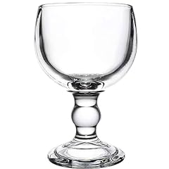 Schooner beer glass for sale  Delivered anywhere in USA 