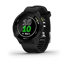 Garmin forerunner gps for sale  Delivered anywhere in USA 