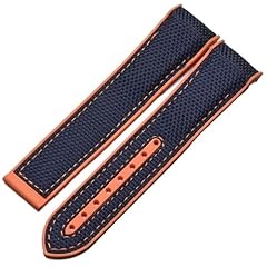 Kdegk bracelet montre d'occasion  Livré partout en Belgiqu