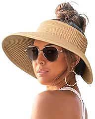 Furtalk sun visor for sale  Delivered anywhere in USA 
