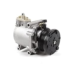 Rustyvioum compressor clutch for sale  Delivered anywhere in USA 