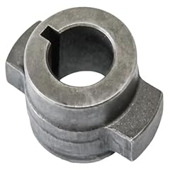 Quueparts accoppiatore azionam usato  Spedito ovunque in Italia 