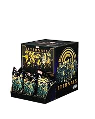 Heroclix marvel eternals for sale  Delivered anywhere in USA 