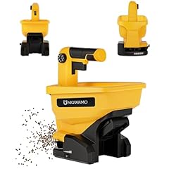 Uniqwamo handheld power for sale  Delivered anywhere in USA 