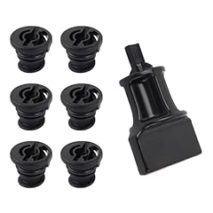 6pcs car engine for sale  Delivered anywhere in USA 