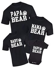 Danni rose papa for sale  Delivered anywhere in UK