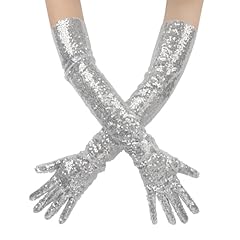 Aiphamy women long for sale  Delivered anywhere in USA 