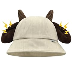 Cute bucket hat for sale  Delivered anywhere in USA 