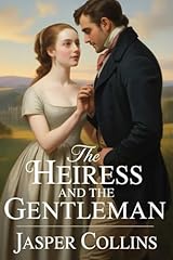 Heiress gentleman pride for sale  Delivered anywhere in UK