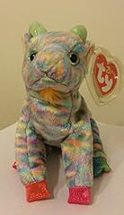 Beanie baby goat for sale  Delivered anywhere in USA 