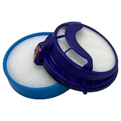 Himrhepa filter repalcement for sale  Delivered anywhere in USA 