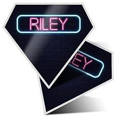 Vinyl stickers 7.5 for sale  Delivered anywhere in UK