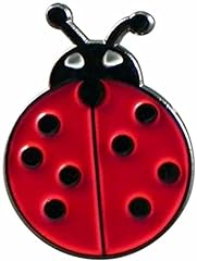 Gbjuk ladybird insect for sale  Delivered anywhere in UK