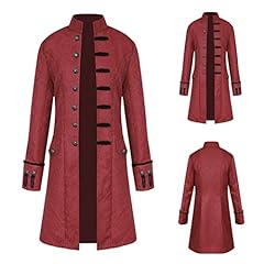 Ttokgzg steampunk medieval for sale  Delivered anywhere in UK