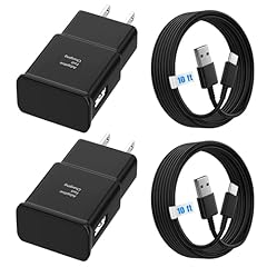 Type fast charger for sale  Delivered anywhere in USA 