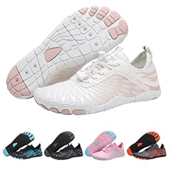 Hike barefoot shoes for sale  Delivered anywhere in USA 
