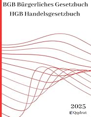 Bgb bürgerliches gesetzbuch gebraucht kaufen  Wird an jeden Ort in Deutschland