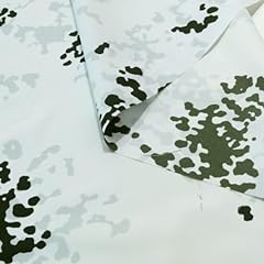 Tolko seltener camouflage gebraucht kaufen  Wird an jeden Ort in Deutschland
