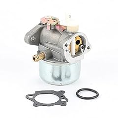 Carburetor huskee ton for sale  Delivered anywhere in UK
