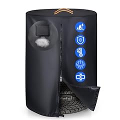 Tire storage covers for sale  Delivered anywhere in UK