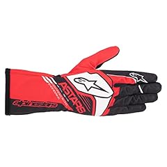 Alpinestars gants kart d'occasion  Livré partout en France