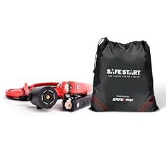 Safe start jumper for sale  Delivered anywhere in USA 