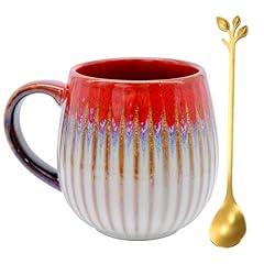 Inheming coffee mug for sale  Delivered anywhere in UK