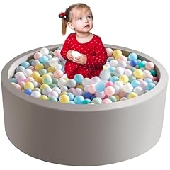 Aunekiv baby ball for sale  Delivered anywhere in UK