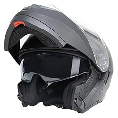 Zorax zor 839 for sale  Delivered anywhere in UK