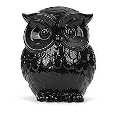 Milltown merchants ceramic for sale  Delivered anywhere in USA 