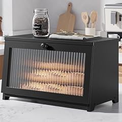 Kitsure bread box for sale  Delivered anywhere in USA 