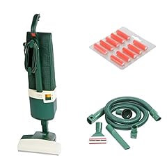 Jatop vorwerk kobold gebraucht kaufen  Wird an jeden Ort in Deutschland