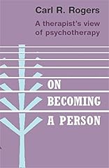 Becoming person for sale  Delivered anywhere in UK