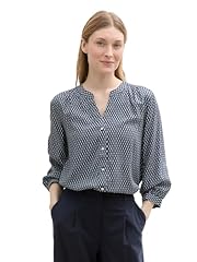 Tom tailor 1045237 d'occasion  Livré partout en France