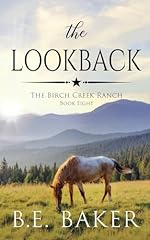 Lookback for sale  Delivered anywhere in USA 