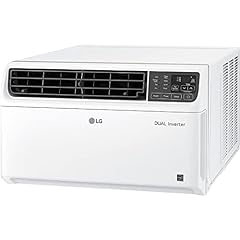 000 btu smart for sale  Delivered anywhere in USA 