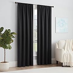 Eclipse solid thermapanel for sale  Delivered anywhere in USA 
