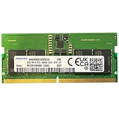 Samsung 8gb ddr5 for sale  Delivered anywhere in USA 